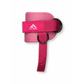 LYNE Competition Ankle Straps