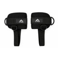 LYNE Competition Ankle Straps