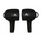 LYNE Competition Ankle Straps