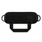 LYNE Competition Ankle Straps
