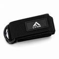 LYNE Pro Ankle Straps