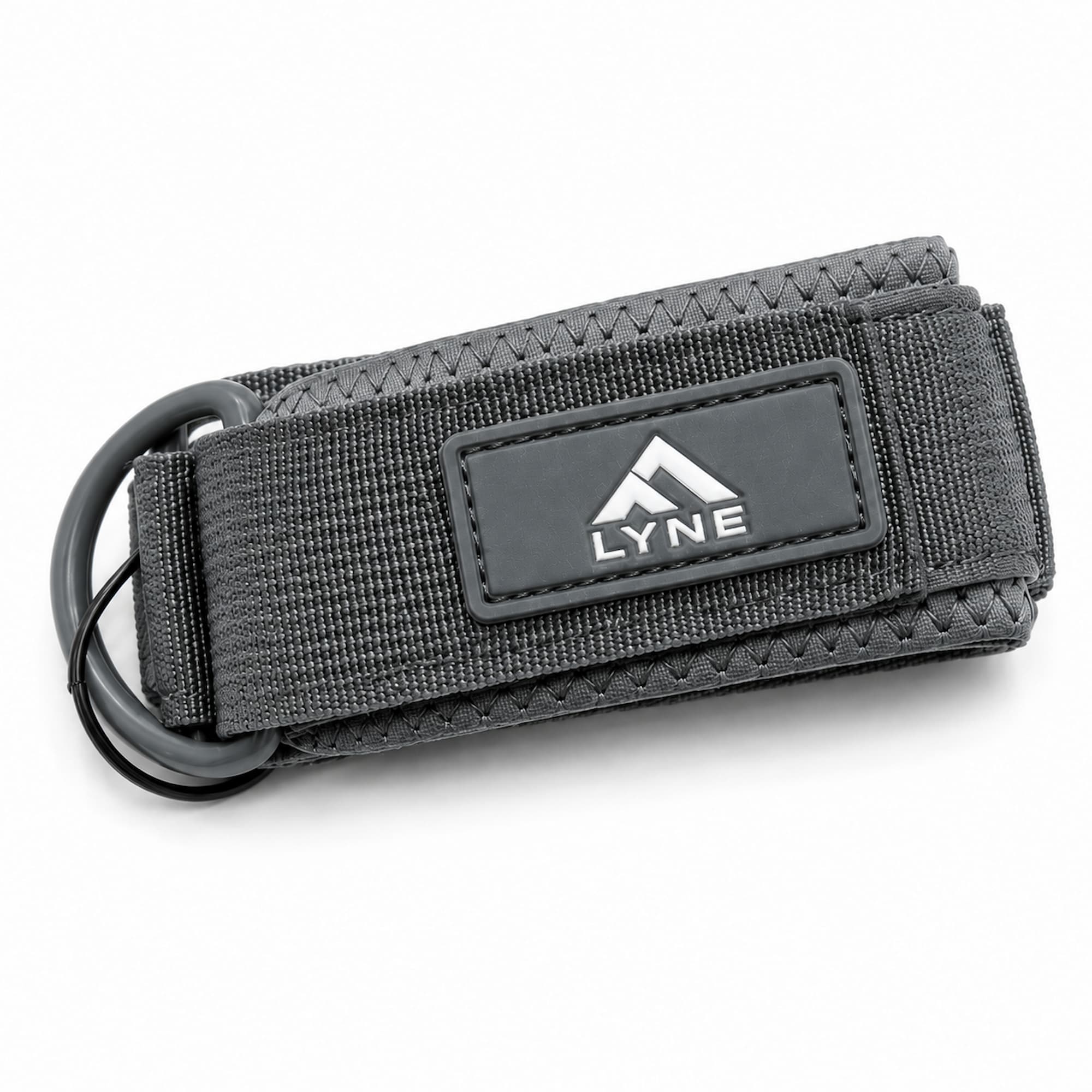 LYNE Pro Ankle Straps