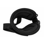 LYNE Competition Ankle Straps