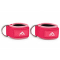 LYNE Pro Ankle Straps