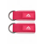 LYNE Pro Ankle Straps