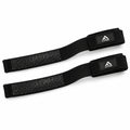 LYNE Snap Straps