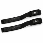 LYNE Snap Straps