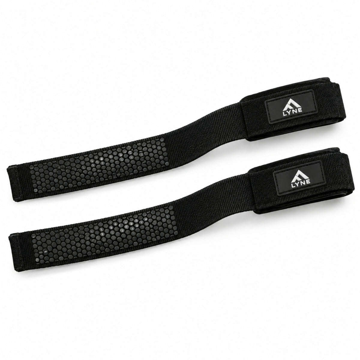 LYNE Snap Straps