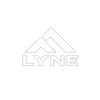 LYNE - Home